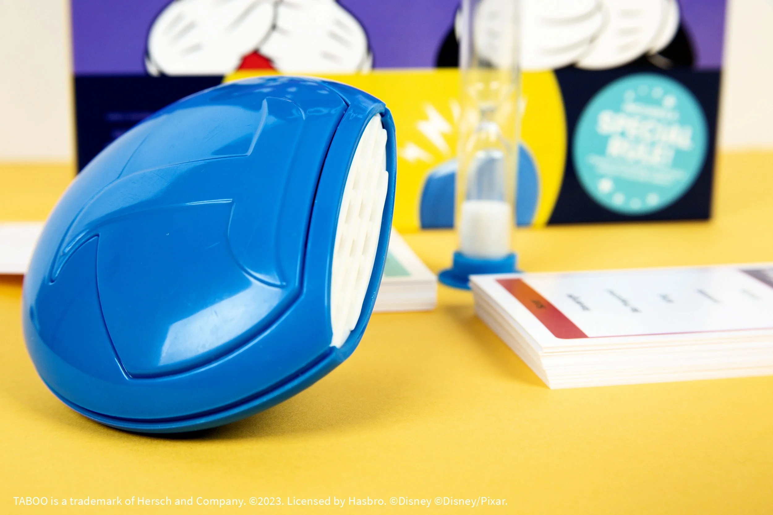 Disney Taboo_Buzzer Detail.jpg