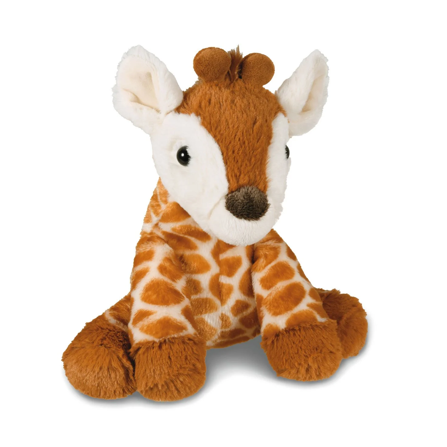 Hallmark Baby Giraffe Stuffed Animal, 8"