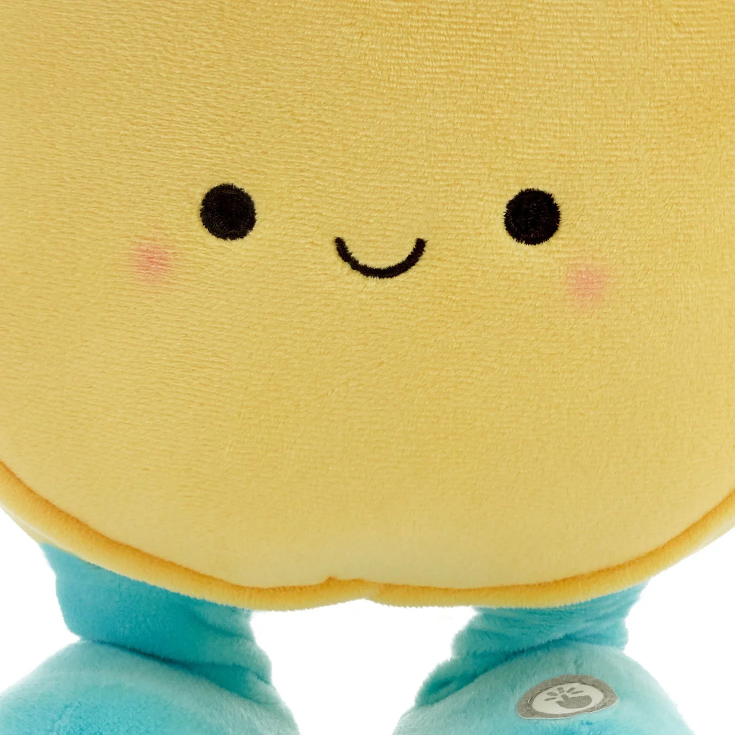 KID3028_05.jpg