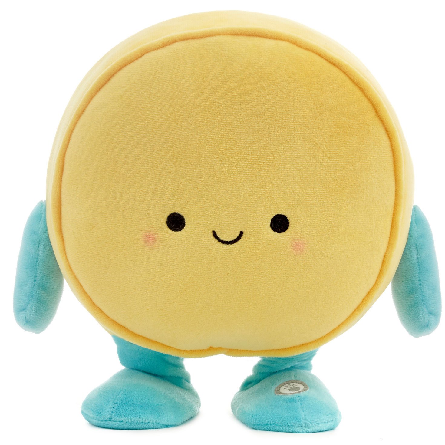 KID3028_01.jpg