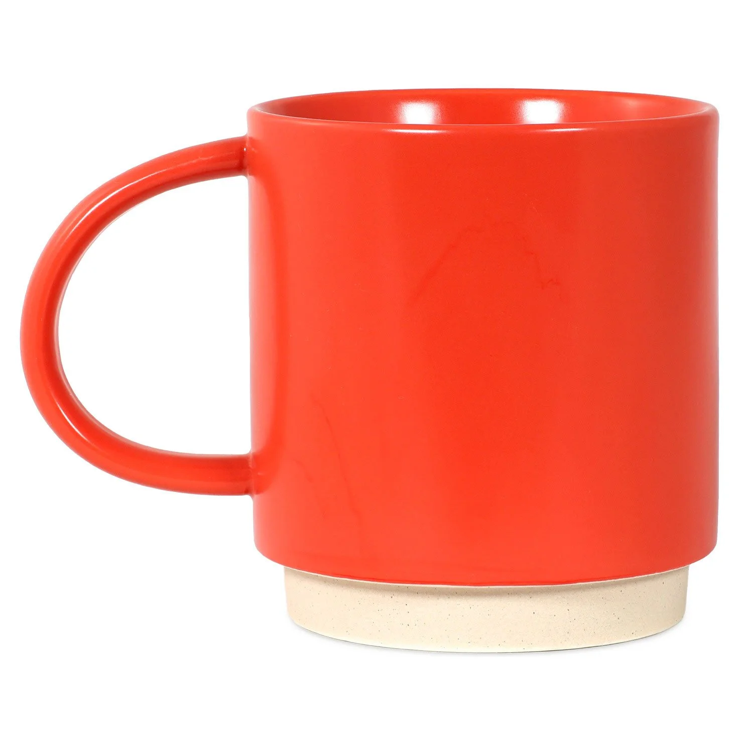 MUG3649_02.jpg