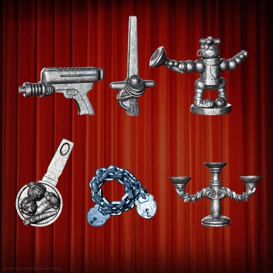 CL_Muppets_Graphics_Tokens (1).jpg