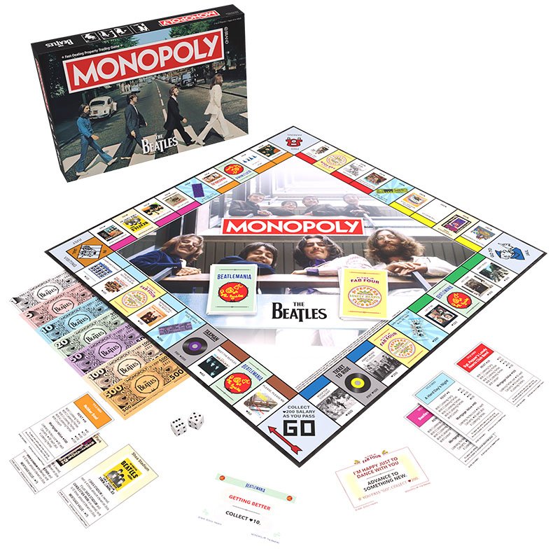 2024_BEATLES_MONOPOLY_PR_Web.jpg