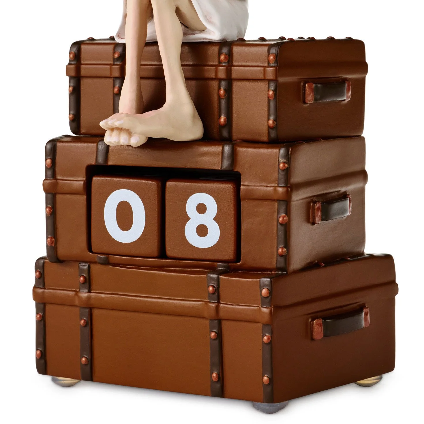 HPO1130_05.jpg