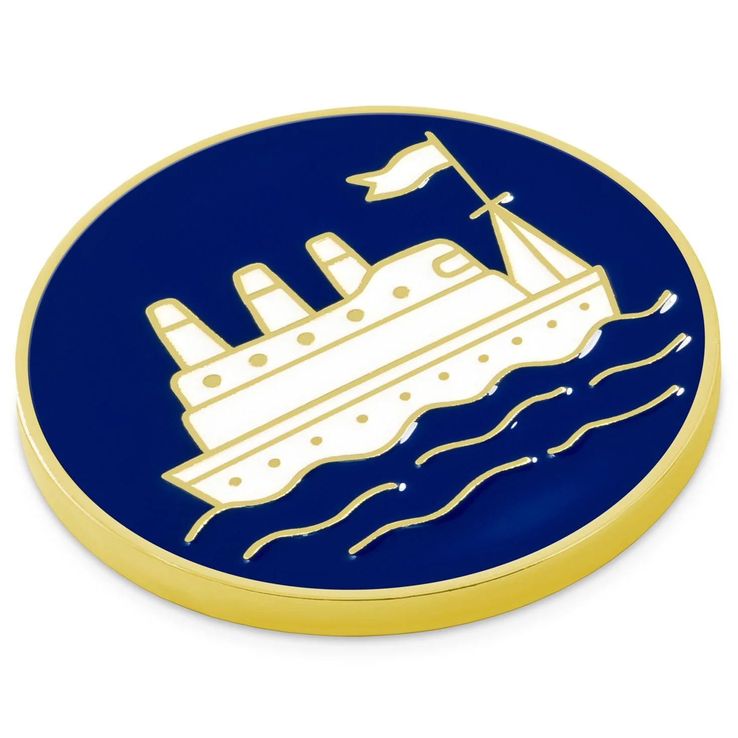 SHX1045_03.jpg