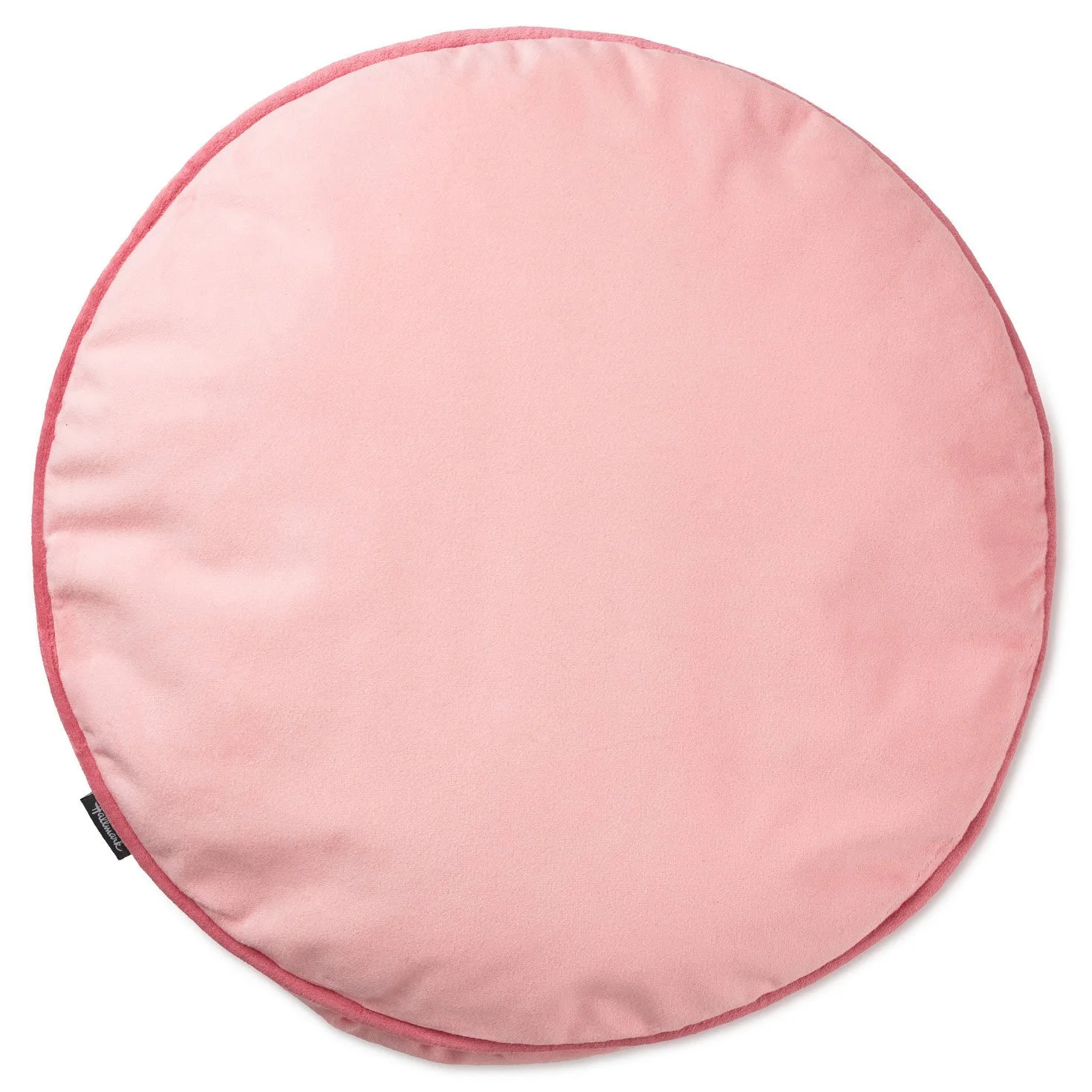 HPO1136_02.jpg