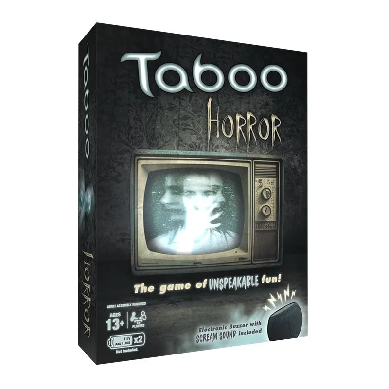 2024_Taboo_Horror_3DBT_Web.jpg