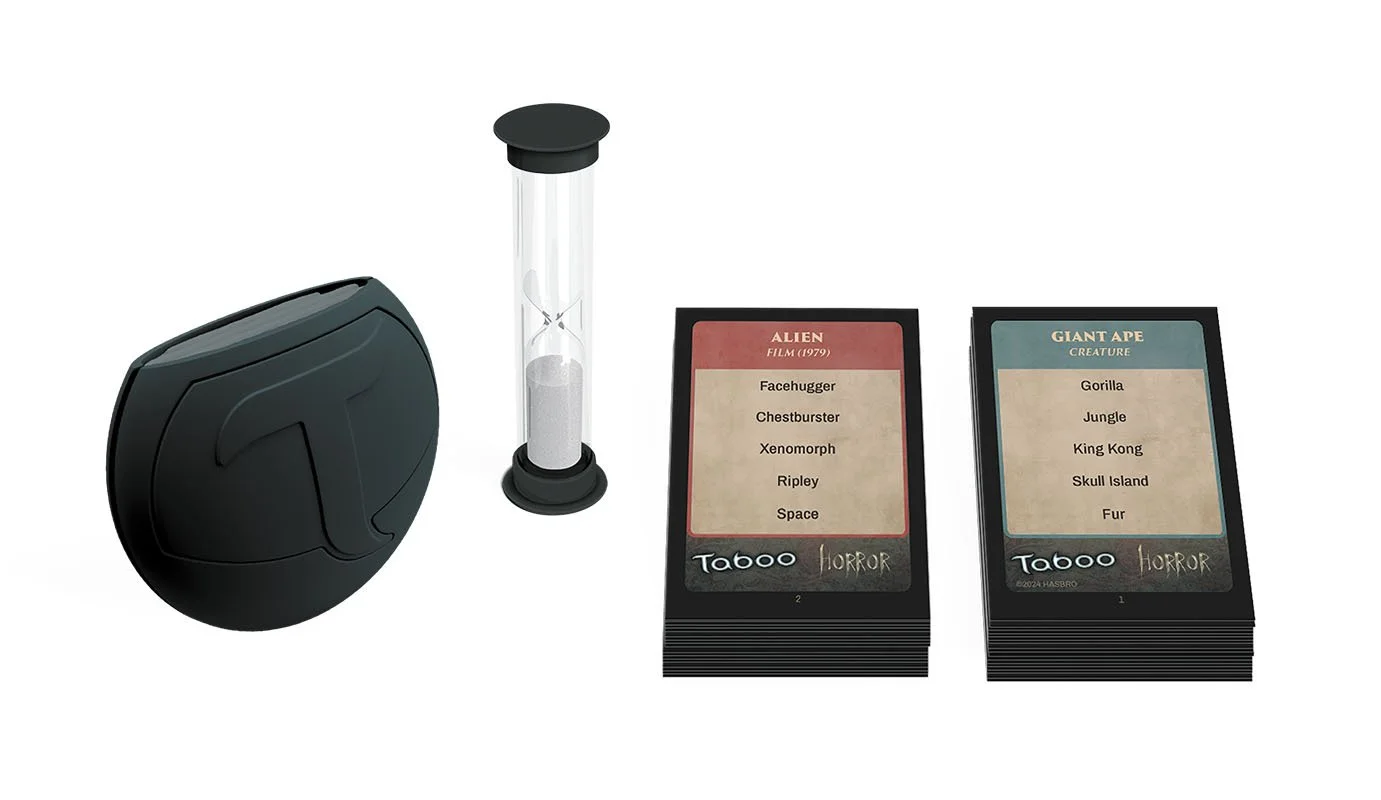 2024_Taboo_Horror_Components_Web.jpg
