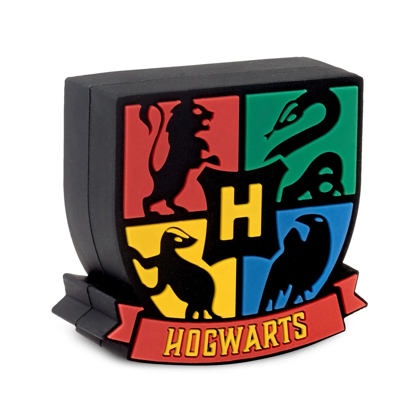 HPO1126_01.jpg