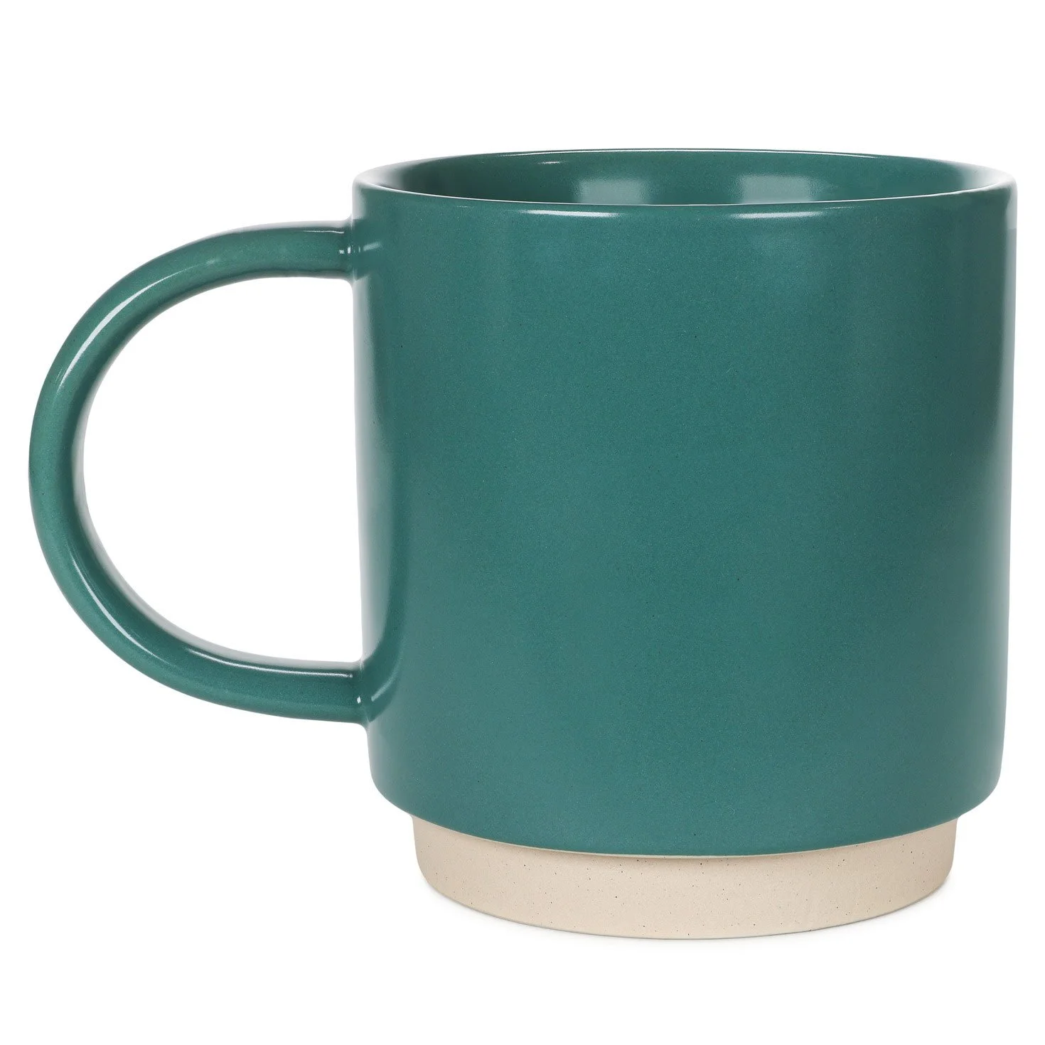 MUG3647_02.jpg
