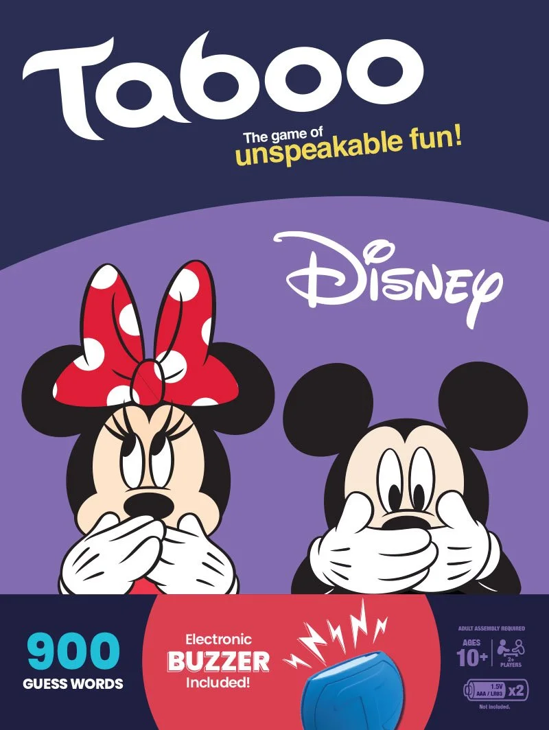 Taboo_Disney_FlatBT_Web.jpg