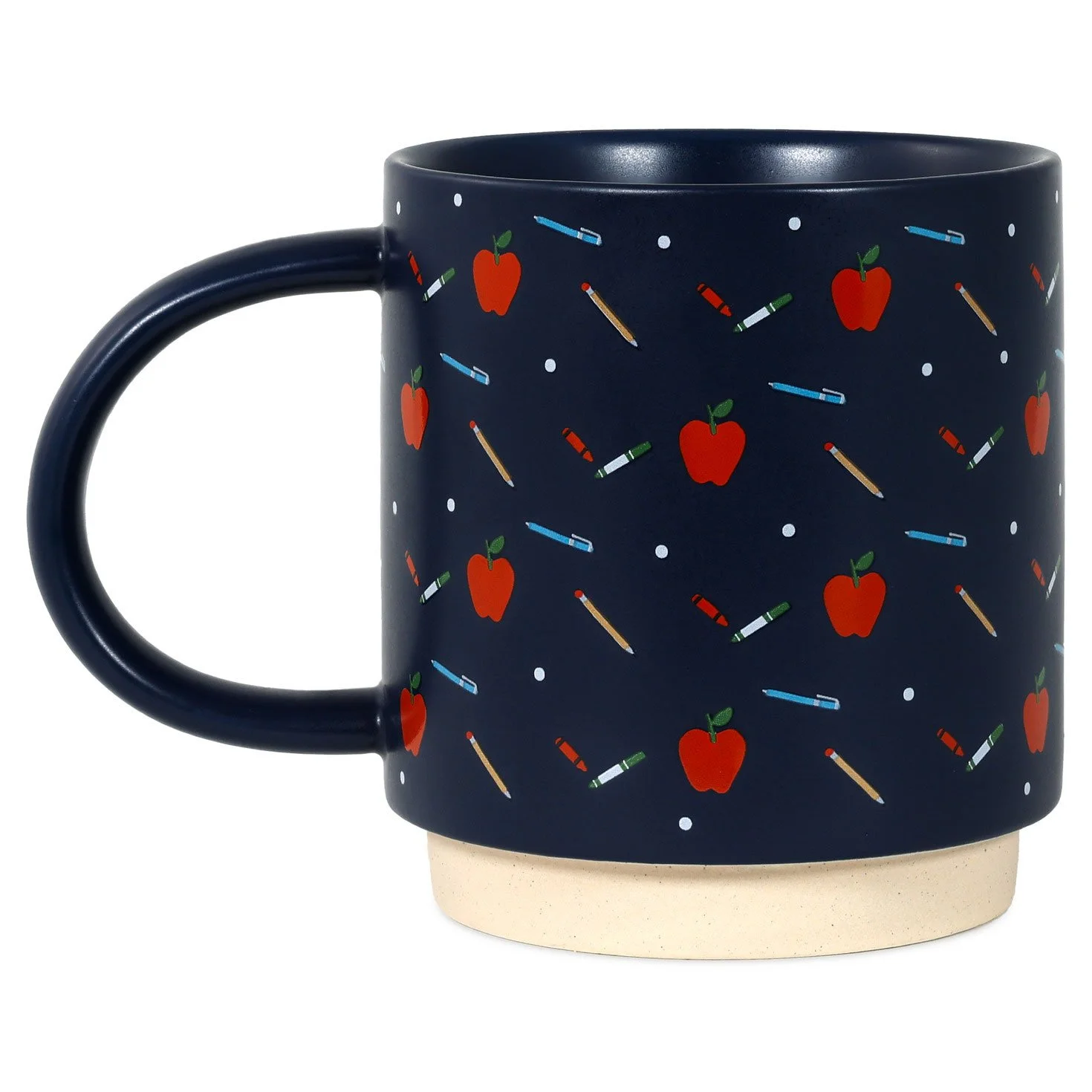 MUG3651_02.jpg