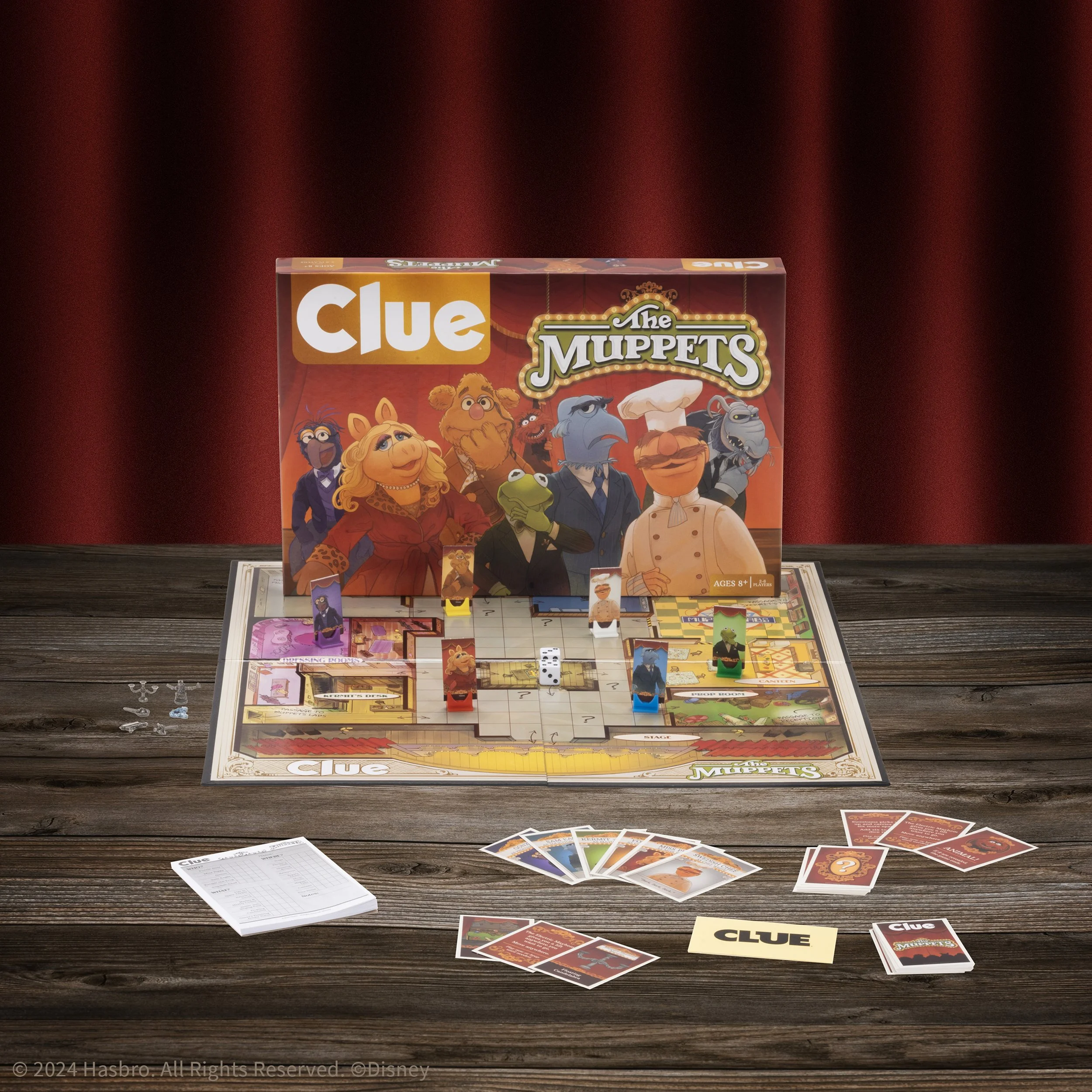 Clue_TheMuppets_FullGame2.jpg