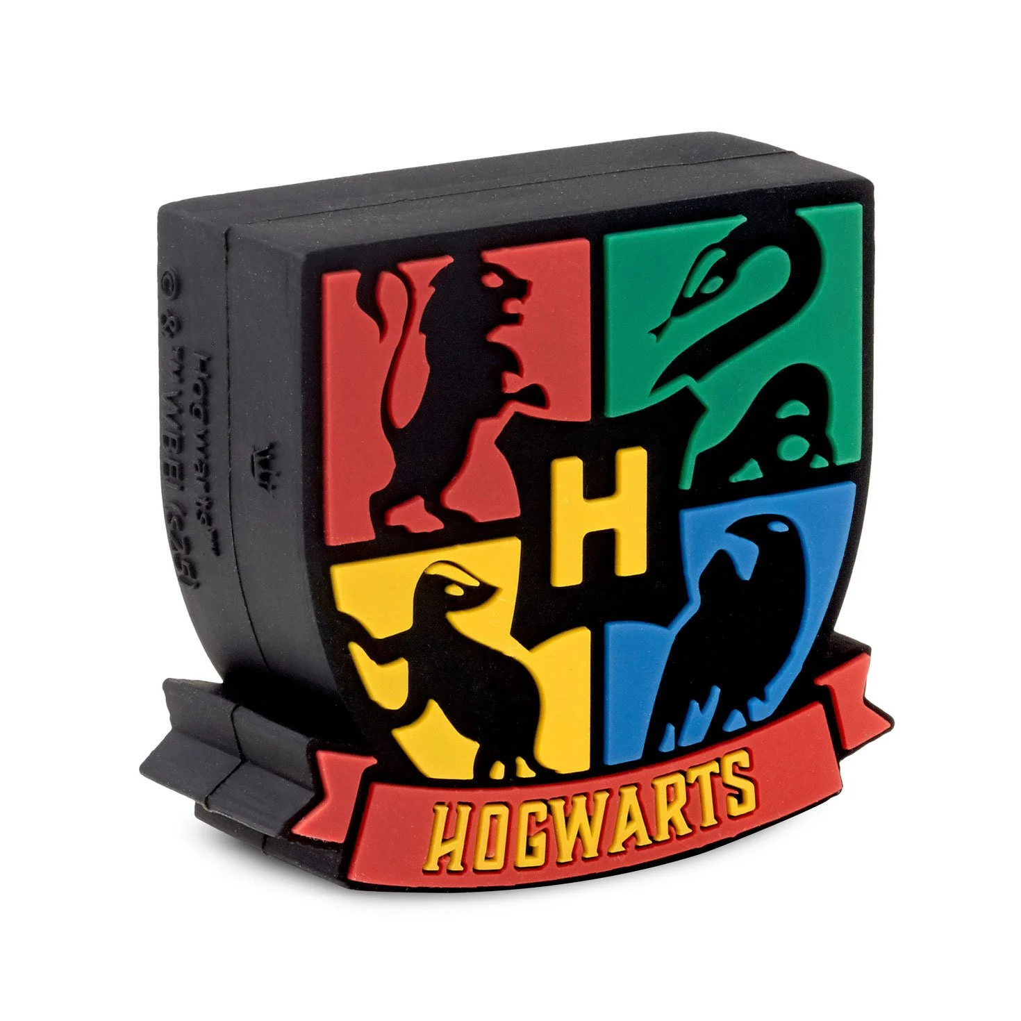 HPO1126_06.jpg