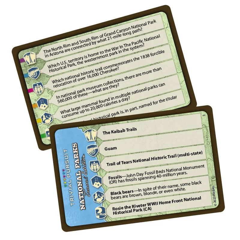 National-Parks_TP_Cards_web.jpg