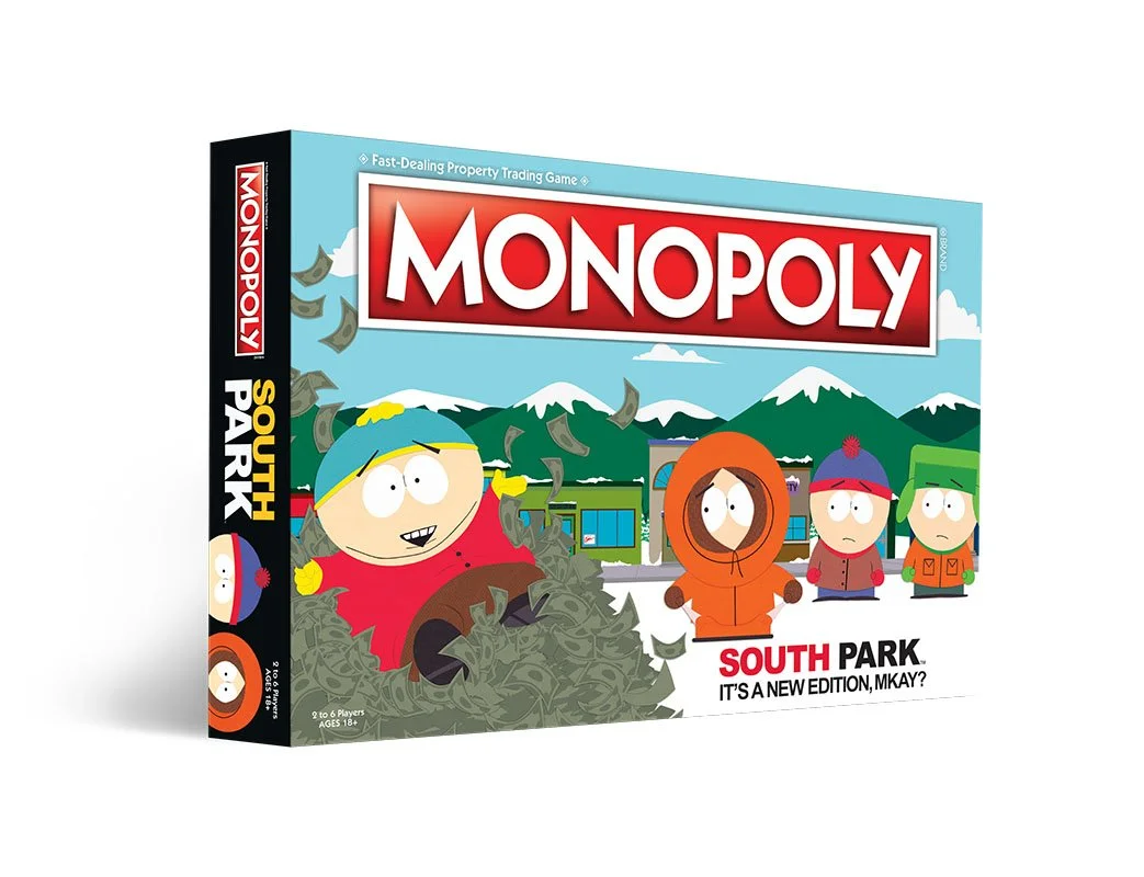 South Park MN 2021 MN_MN_3dbt catalog.jpg