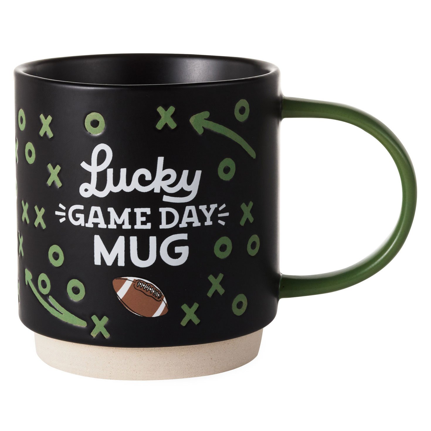 MUG3637_01.jpg