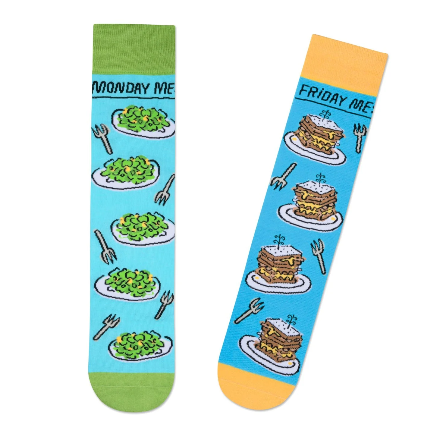 SOX2224_01.jpg