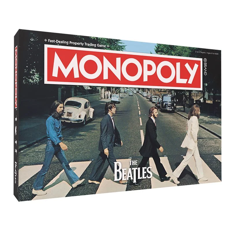 2024_BEATLES_MONOPOLY_3DBT_Web.jpg