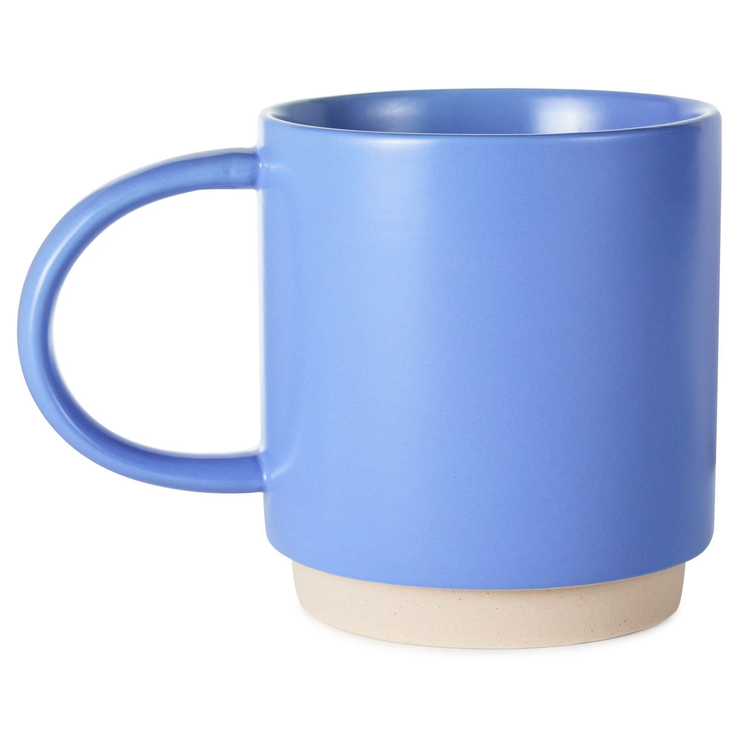MUG3642_02.jpg