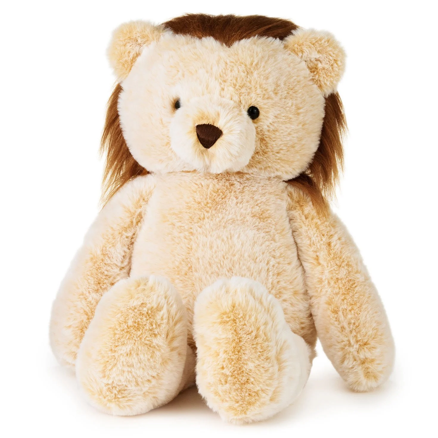KID1659_03.jpg