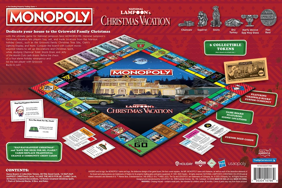 2023_NLXmas_MONOPOLY_FLAT_BB_Web.jpg