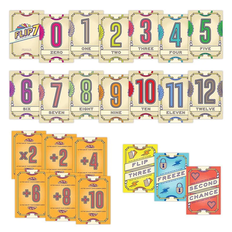 2024_Flip7_CardsAll_Web.jpg