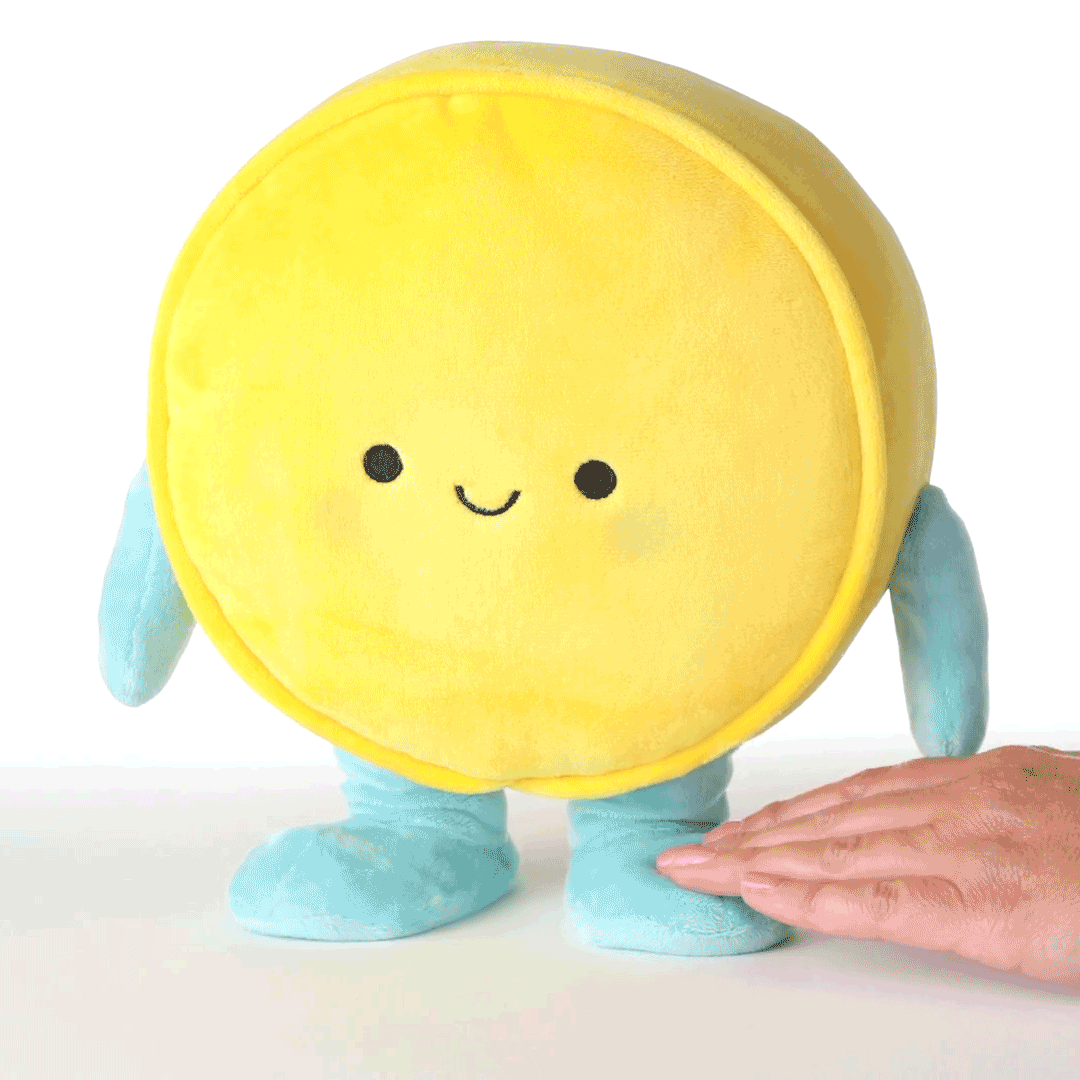 KID3028_02.gif