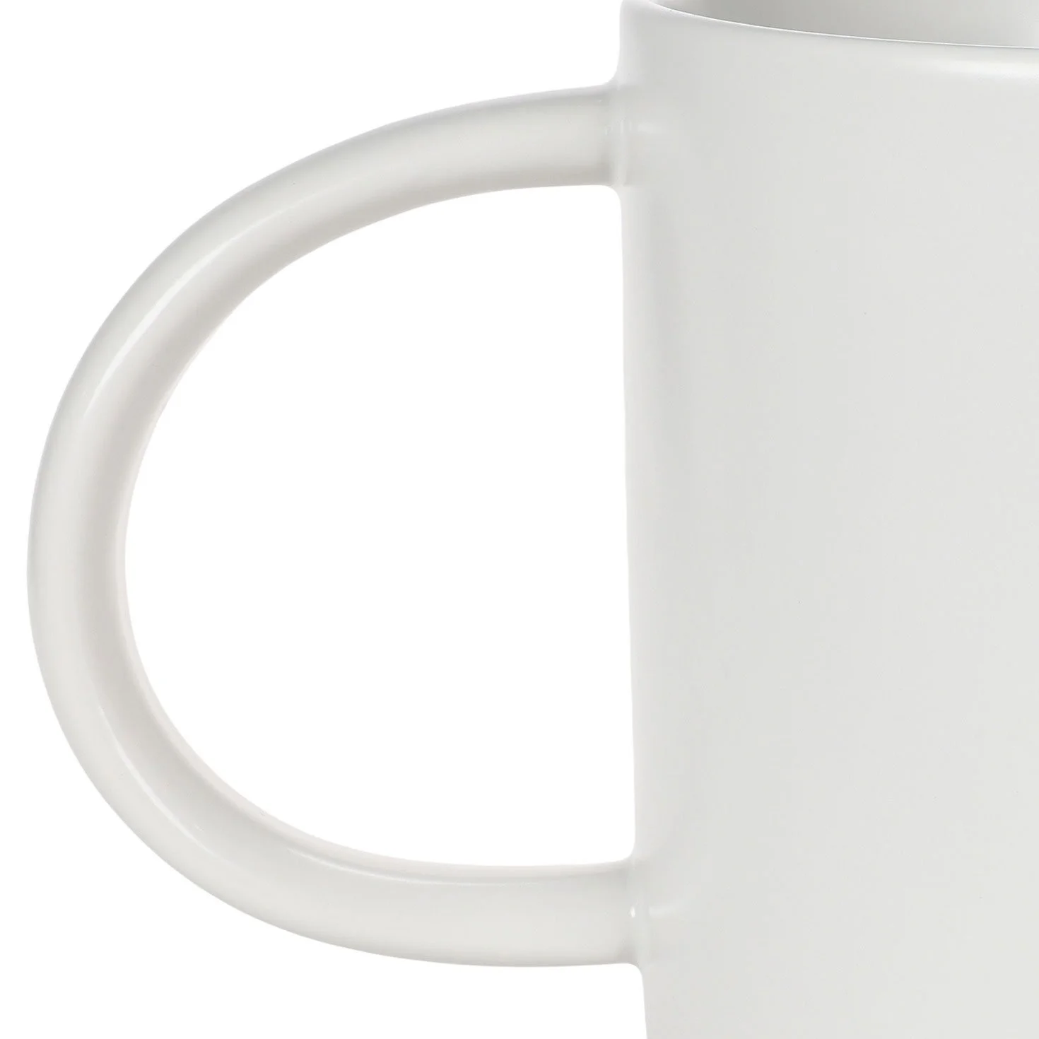 MUG3644_05.jpg