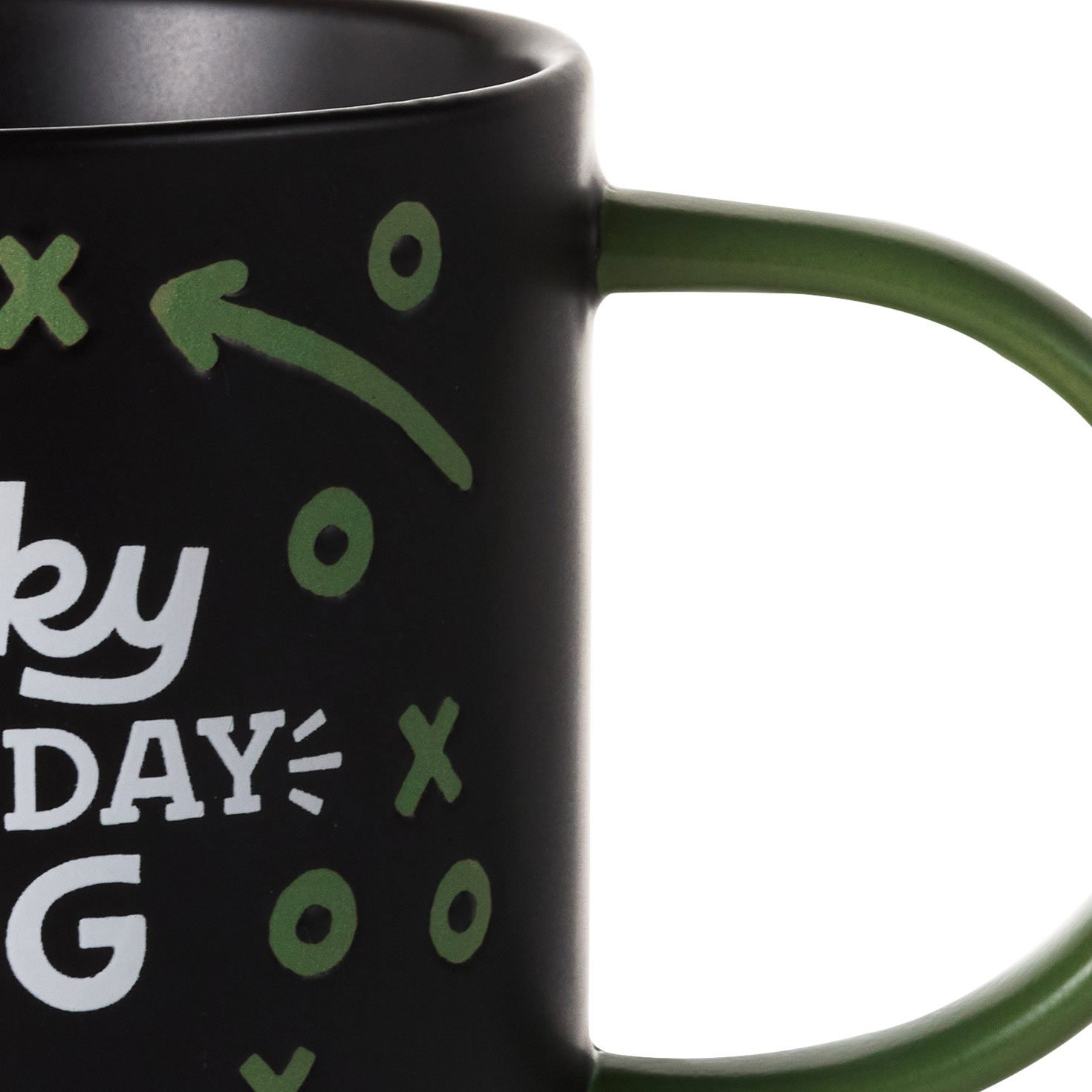 MUG3637_05.jpg