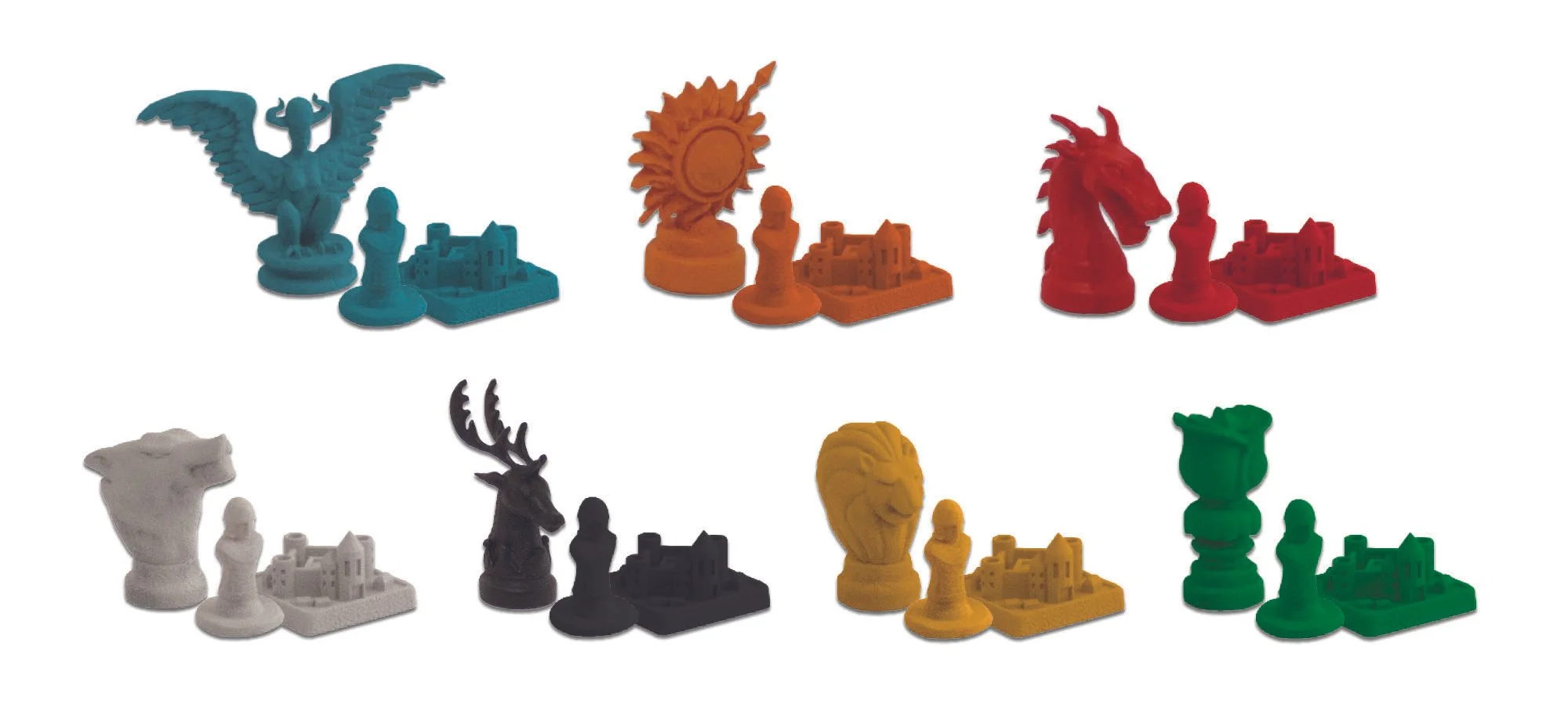 Game of Thrones_RI_Tokens_print.jpg