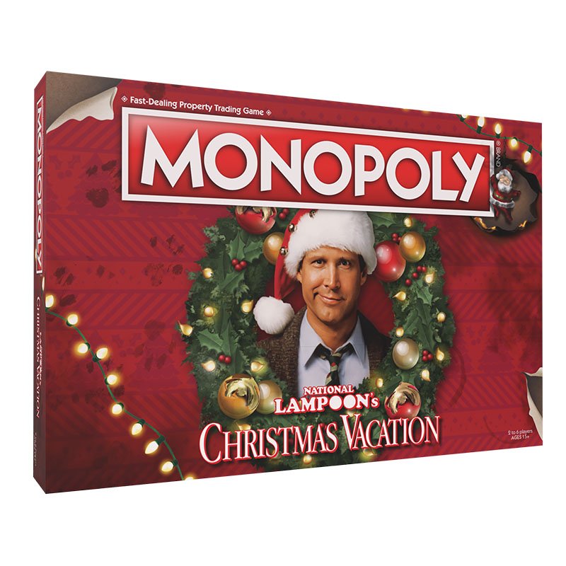 2023_NLXmas_MONOPOLY_3DBT_Web.jpg