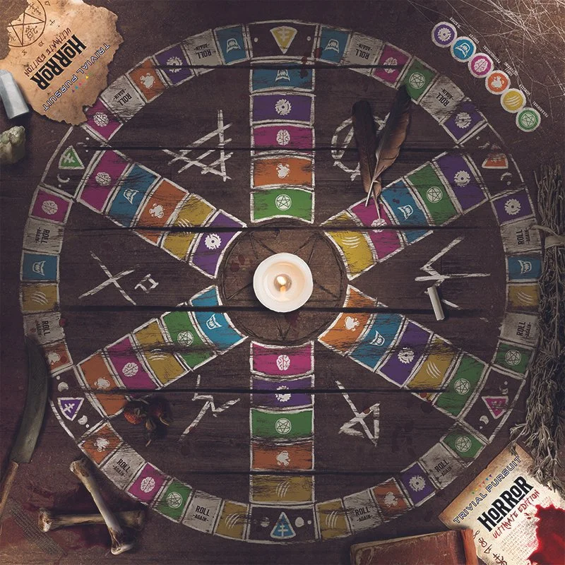 Horror_TP_Ultimate_2020_GB_ copy.jpg