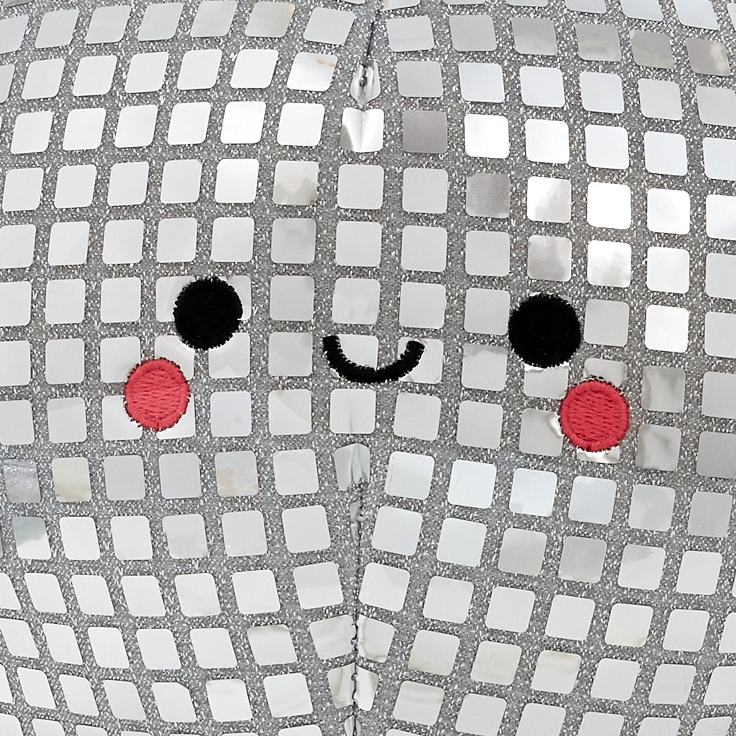 KID3026_05.jpg