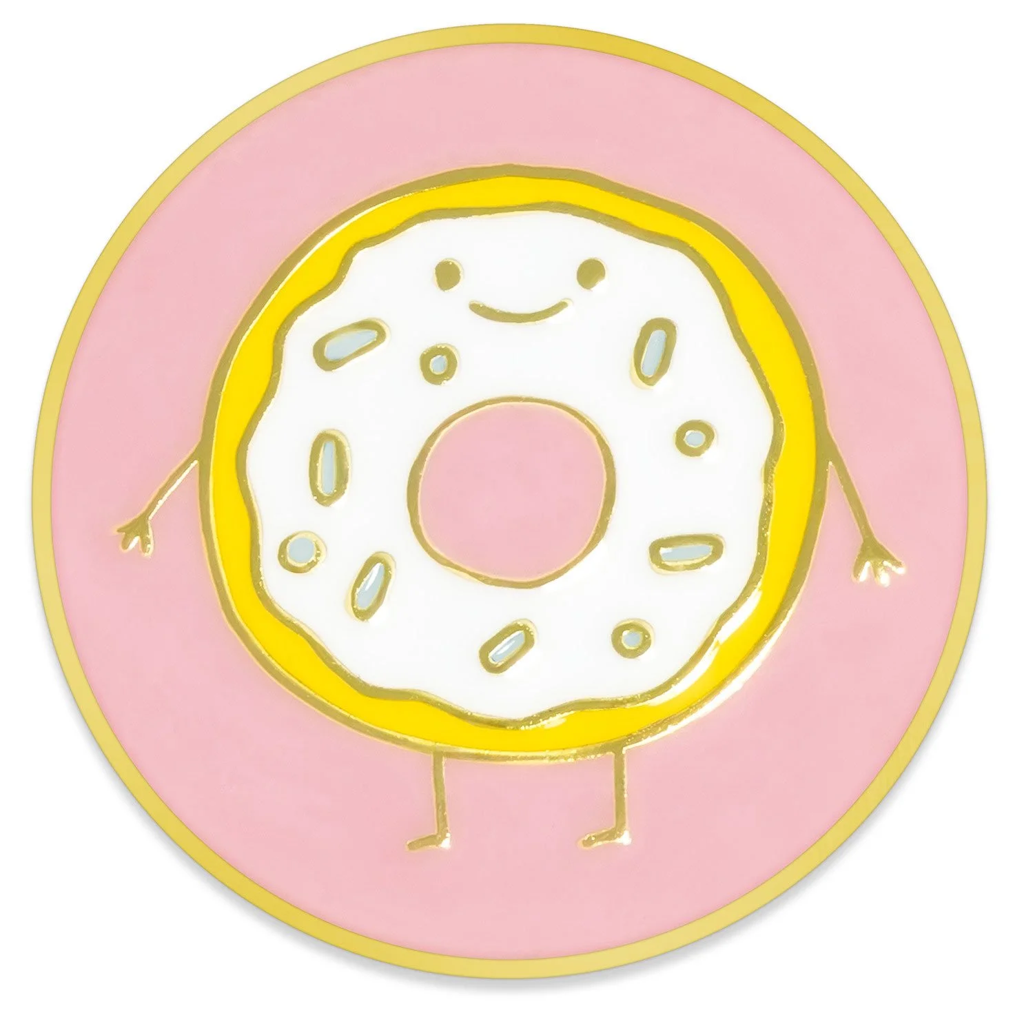 SHX1046_01.jpg