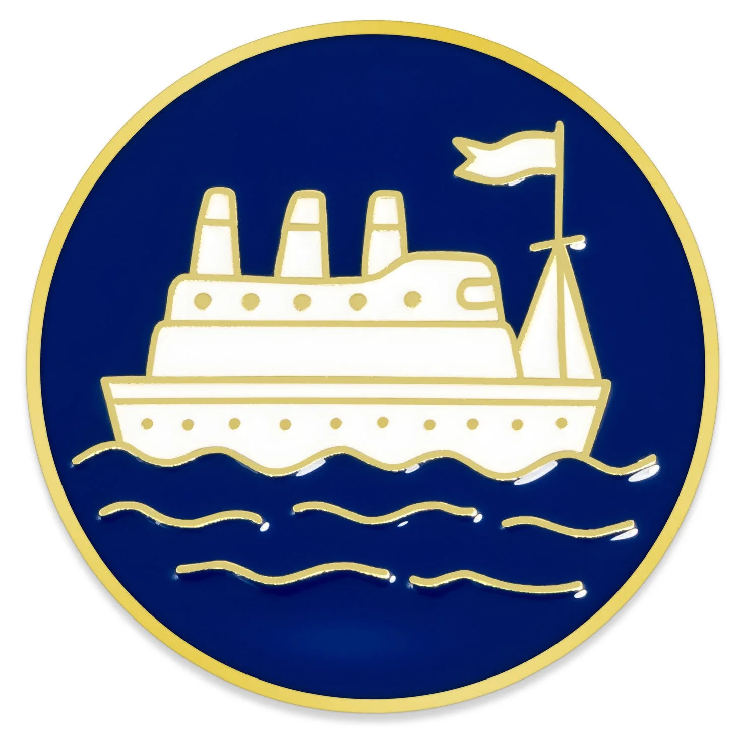 SHX1045_01.jpg