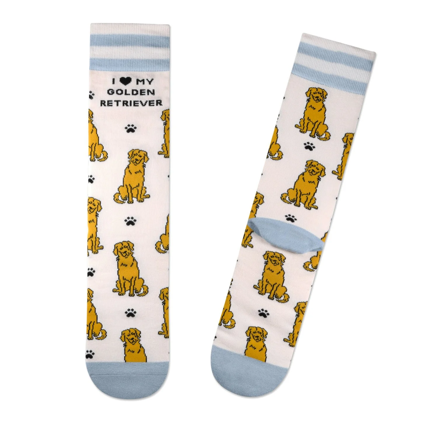 SOX2239_01.jpg