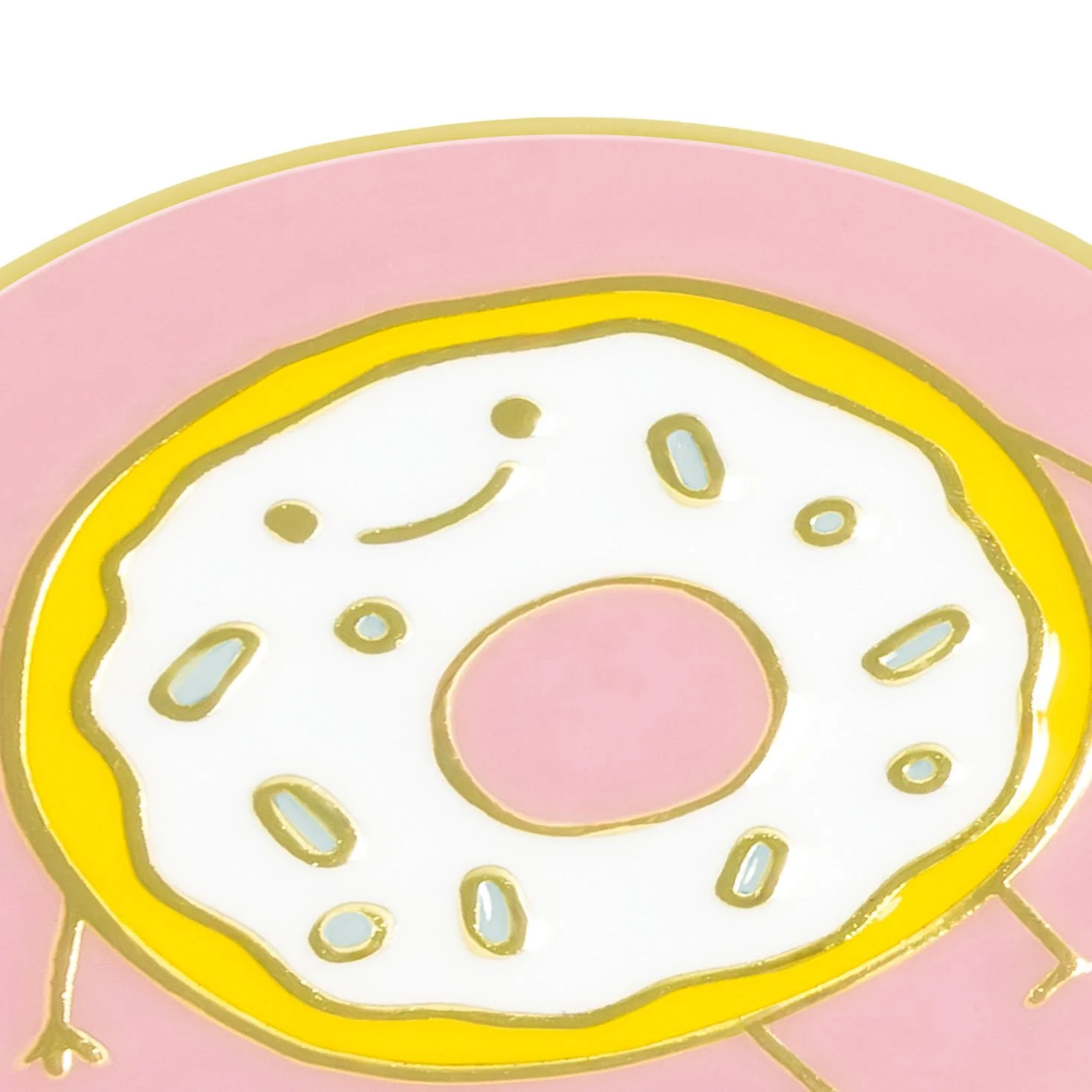 SHX1046_04.jpg