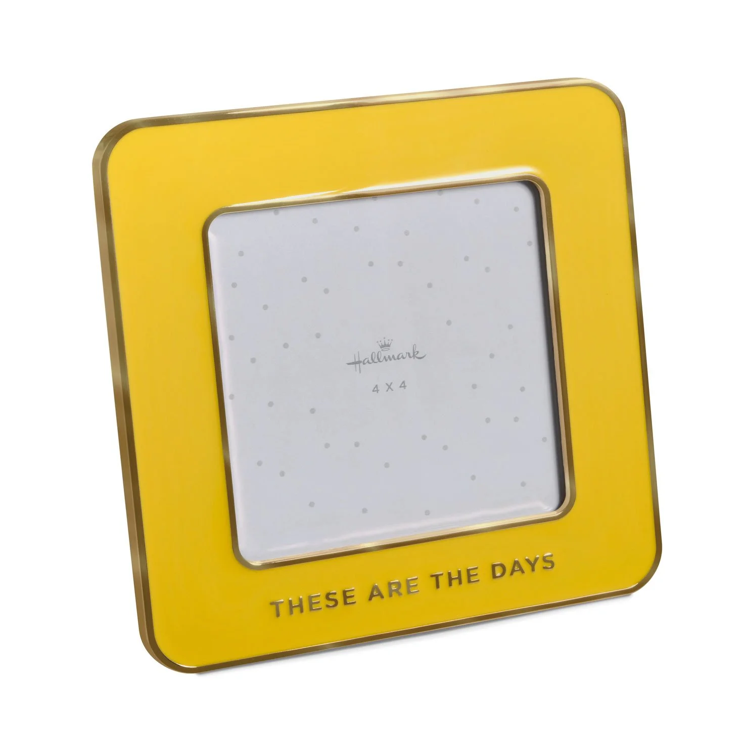 CAP1339_01.jpg