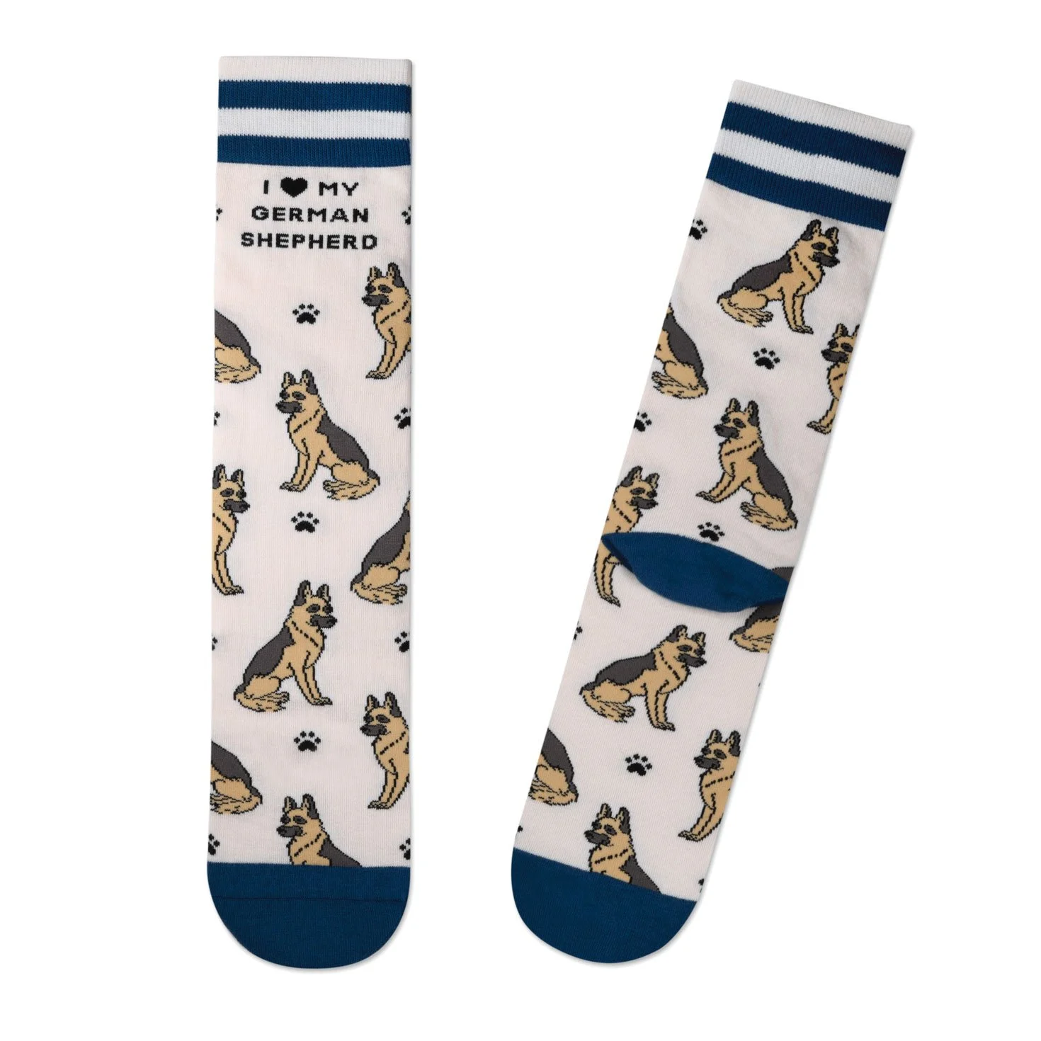 SOX2241_01.jpg