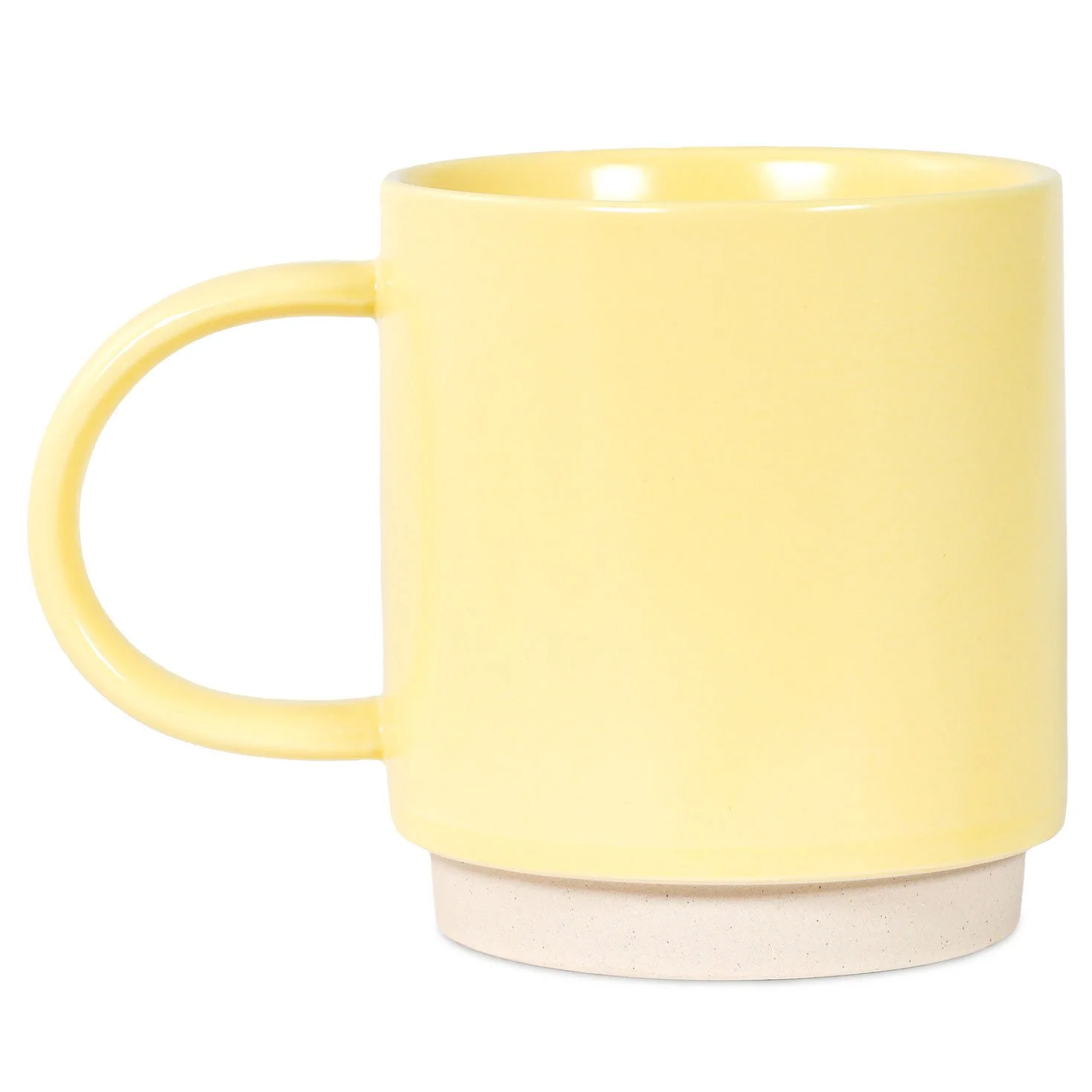 MUG3650_02.jpg