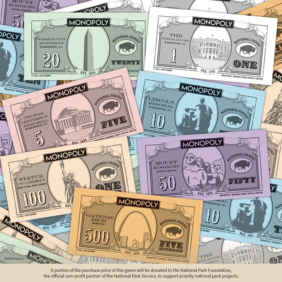 National Parks_MN_2020_money_graphic.jpg