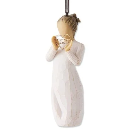 willow tree ornament 2025.jpg
