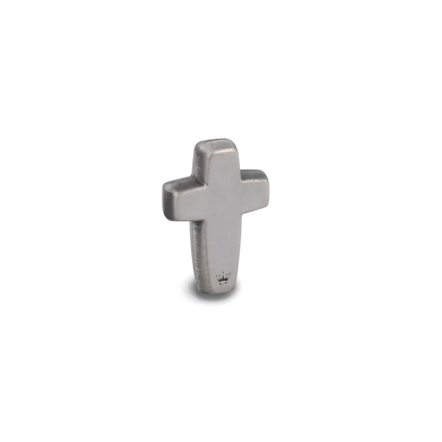 Hallmark Have Faith Cross Metal Pocket Token