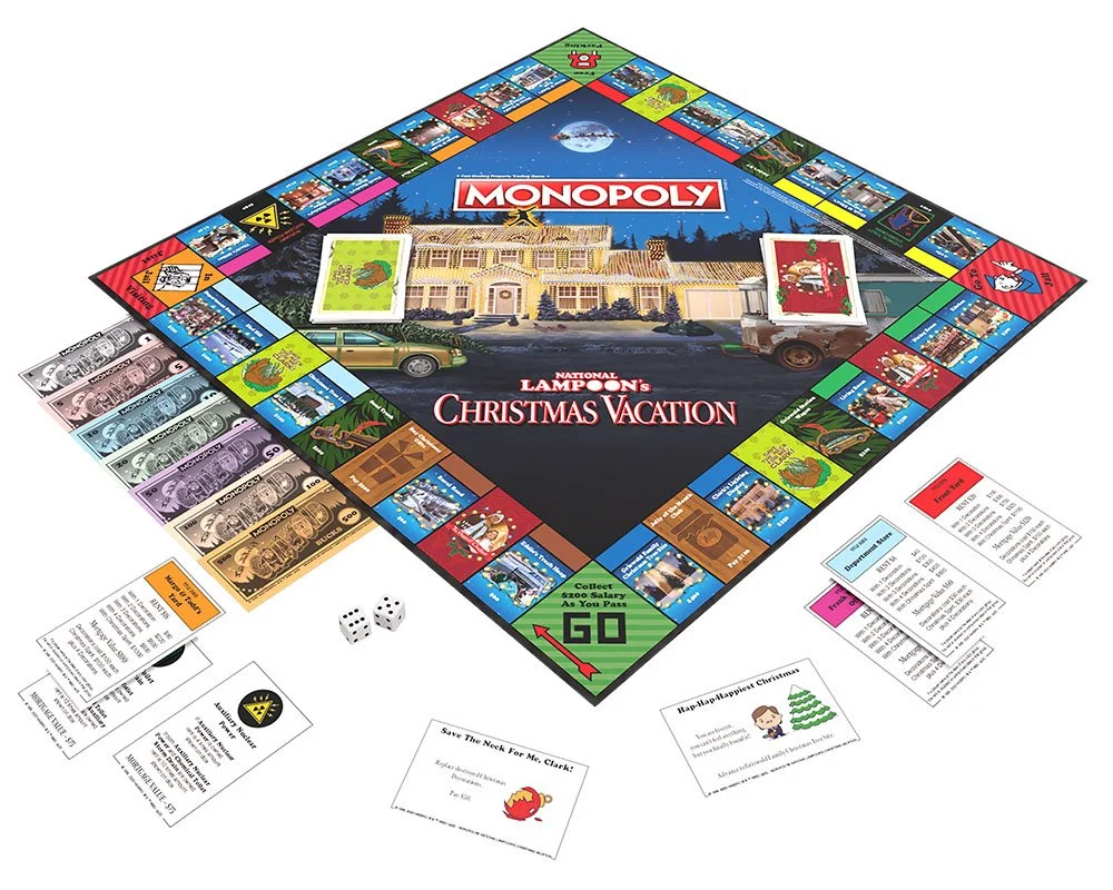 2023_NLXmas_MONOPOLY_COMP_Web.jpg