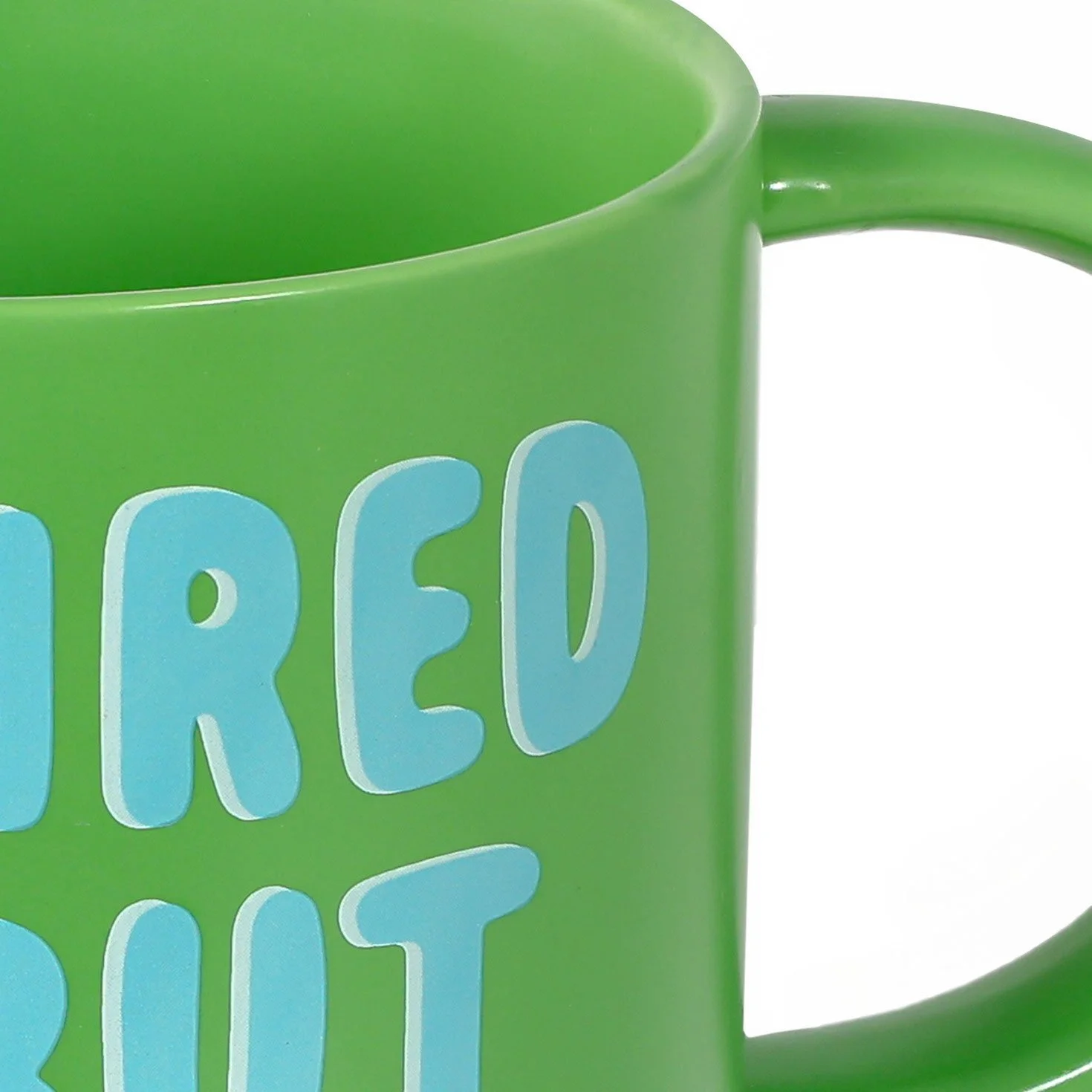 MUG3652_05.jpg