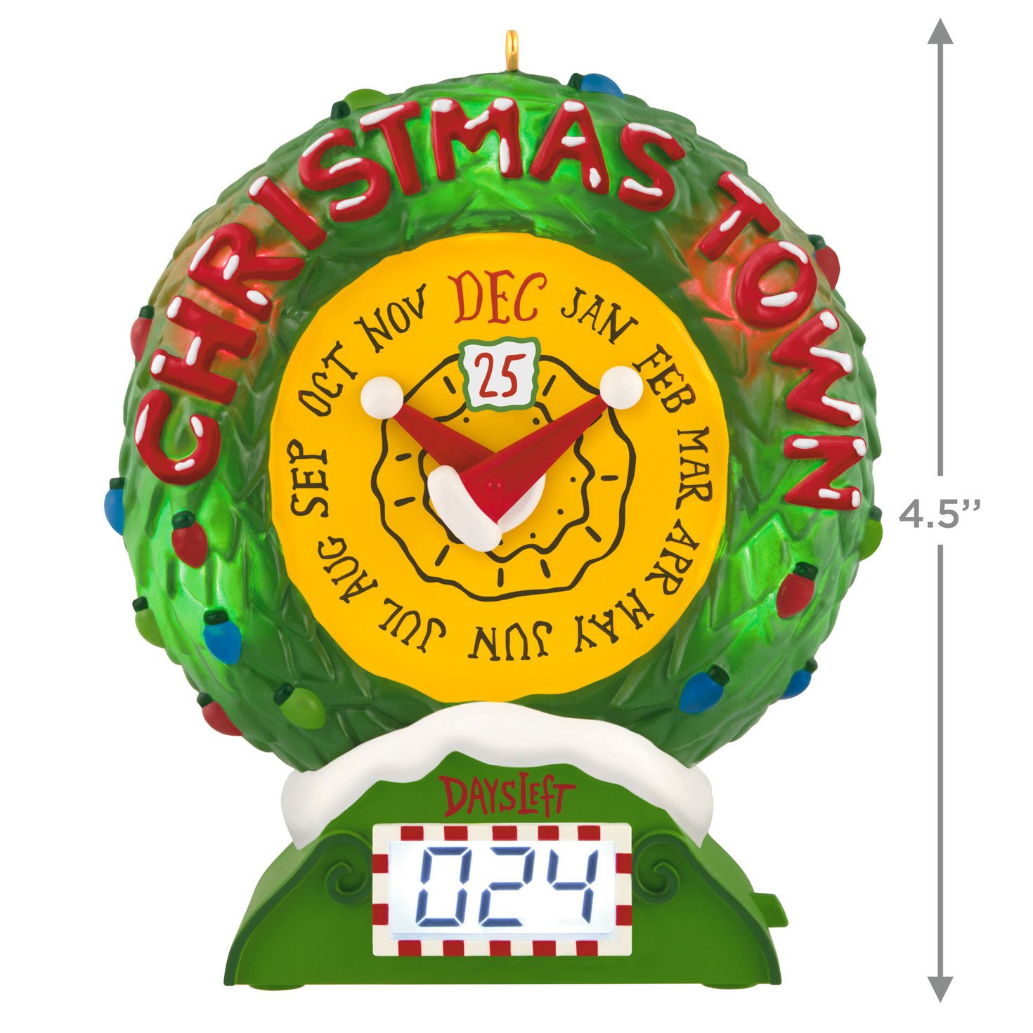 QXD7115_04.jpg
