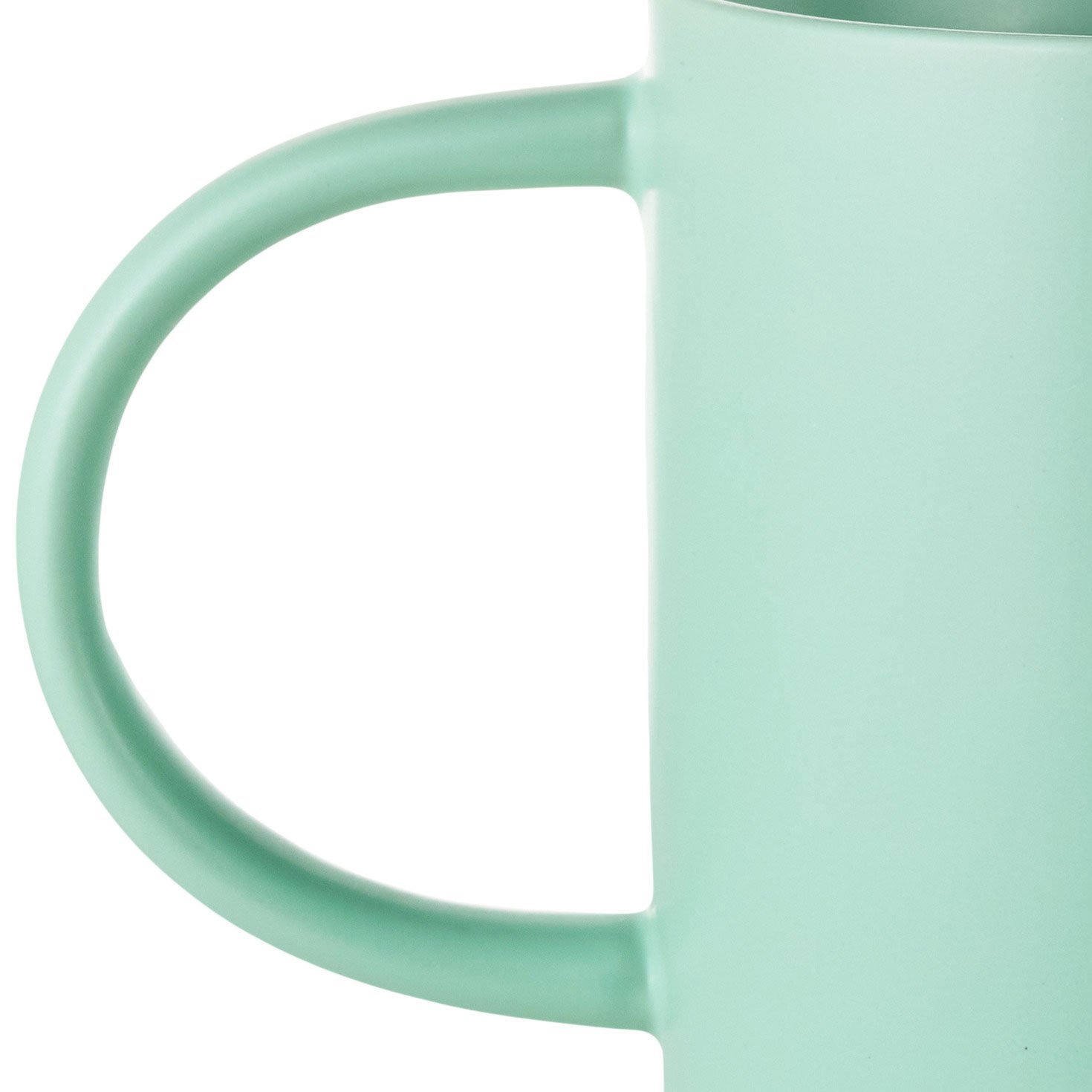 MUG3619_04.jpg