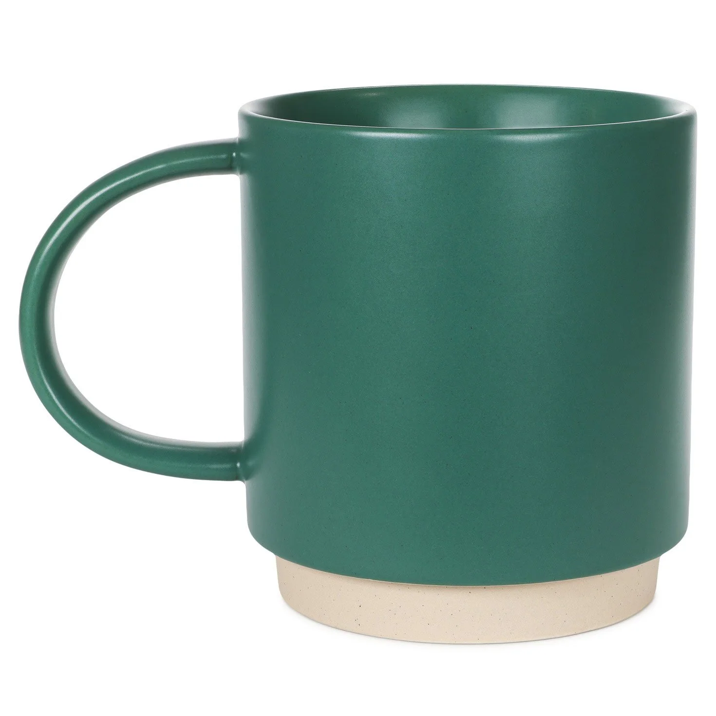 MUG3641_02.jpg