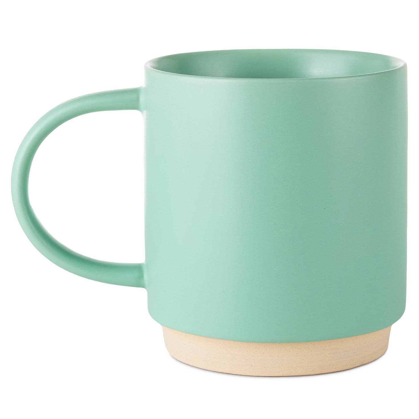 MUG3619_02.jpg